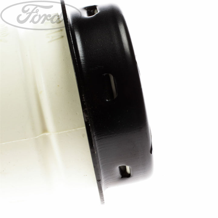 TRANSIT REAR SUSPENSION BUMP STOP FWD 2000-2014