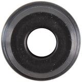 CLUTCH MASTER AND SLAVE CYLINDERS SPECIAL PLUG PACK OF 5