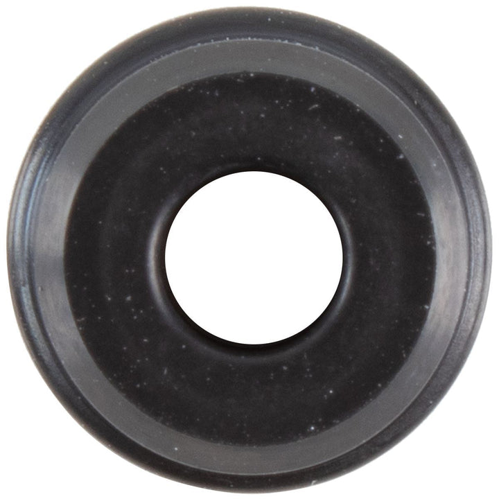 CLUTCH MASTER AND SLAVE CYLINDERS SPECIAL PLUG PACK OF 5