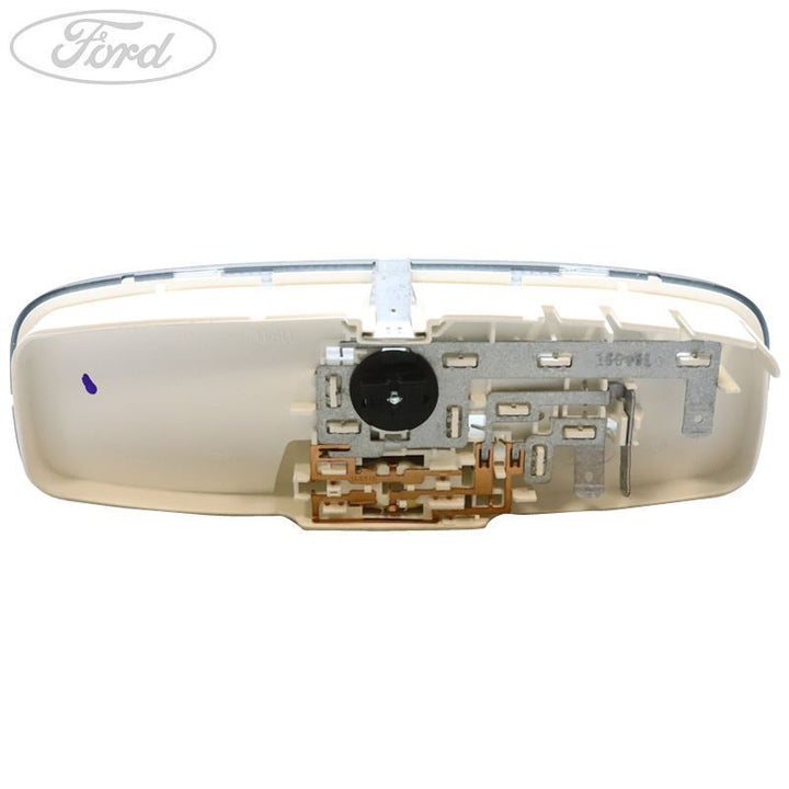 RANGER FRONT INTERIOR LIGHT LAMP ASSEMBLY UNIT 2011-