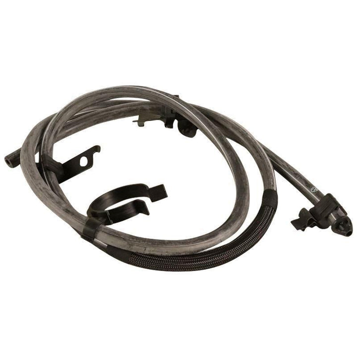 HOSE