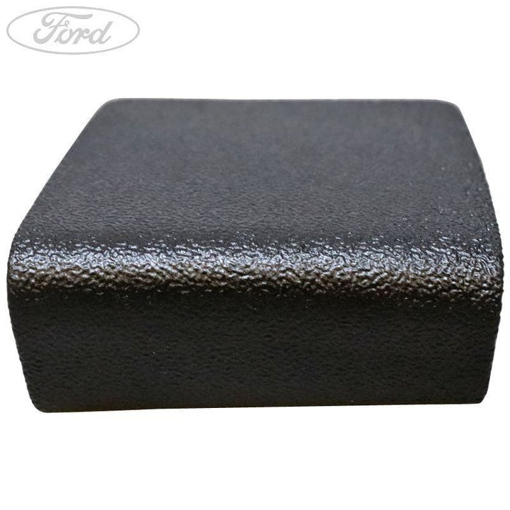 SEAT BACK ADJUSTING HANDLE