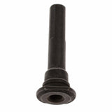 OTHER BRAKE PARTS