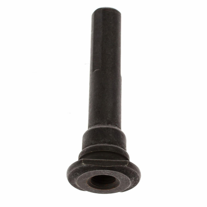 OTHER BRAKE PARTS