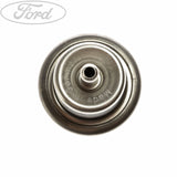 FIESTA MONDEO ESCORT 2.0 ZETEC-E FUEL PRESSURE REGULATOR