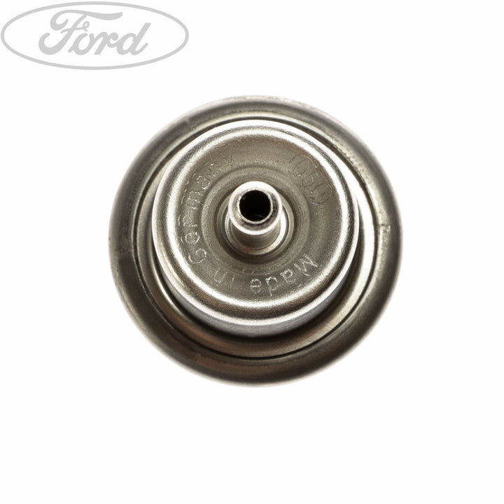 FIESTA MONDEO ESCORT 2.0 ZETEC-E FUEL PRESSURE REGULATOR