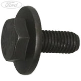 BOLT