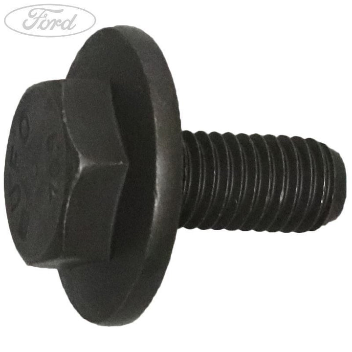 BOLT