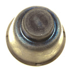 TRANSIT BACK DOOR HINGE CHECK BUMP BRACKET