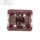30 AMP 32 VOLT PINK FUSE