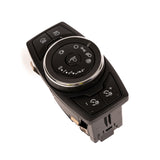 EcoSport Transit Front Instrument Panel Switch 2016-2023