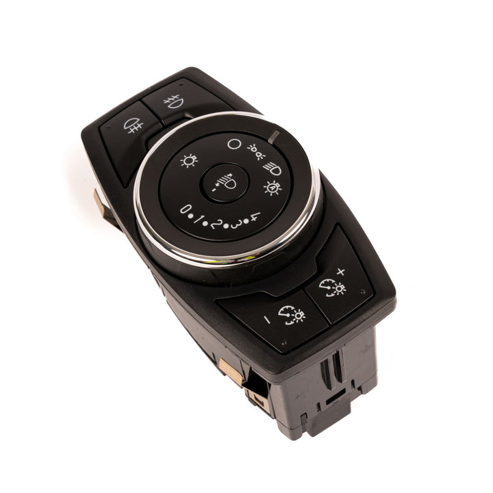EcoSport Transit Front Instrument Panel Switch 2016-2023