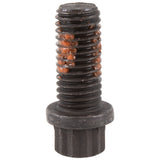 DRIVE SHAFT REAR AXLE DRIVE BOLT PACK OF 5