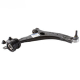 FOCUS C-MAX ST FRONT O/S LOWER SUSPENSION ARM WISHBONE