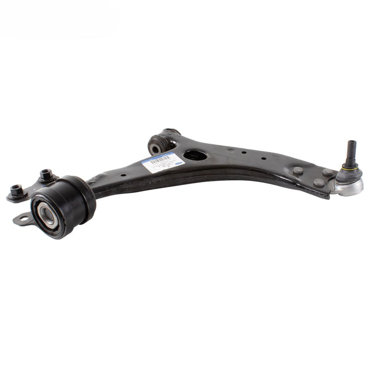 FOCUS C-MAX ST FRONT O/S LOWER SUSPENSION ARM WISHBONE