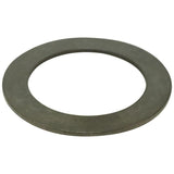 THRUST WASHER