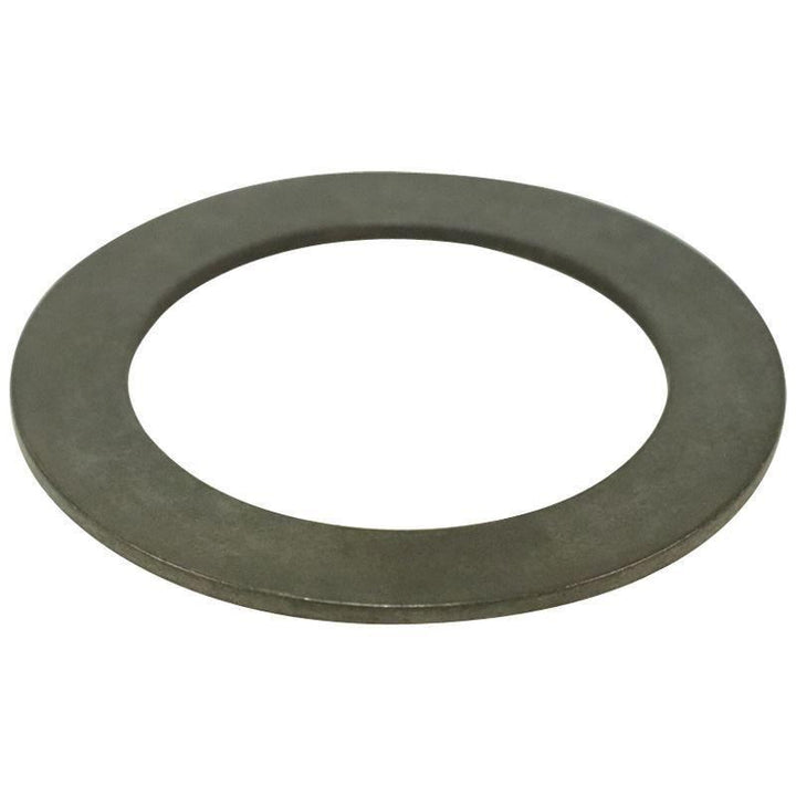 THRUST WASHER