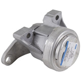 ENGINE MOUNTING BRACKET