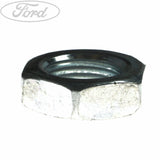 C-MAX FOCUS KUGA O/S OR N/S STEERING GEAR ADJUSTING NUT