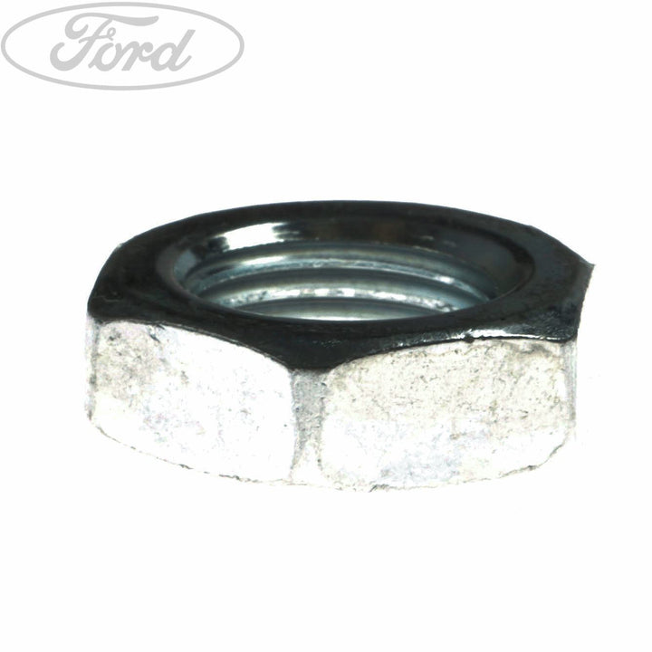 C-MAX FOCUS KUGA O/S OR N/S STEERING GEAR ADJUSTING NUT