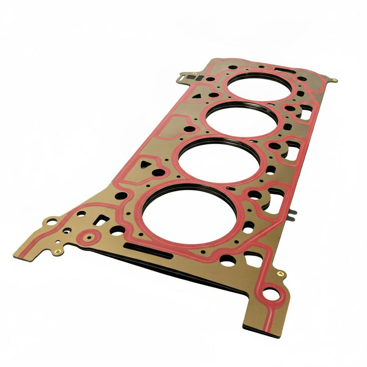 2.0 EcoBlue/TDCi Cylinder Head Gasket Grade 3 2018-Onwards