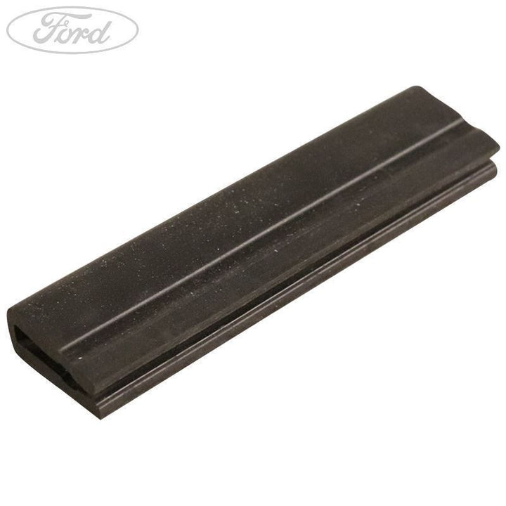 DOOR GLASS RUBBER