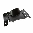 FIESTA O/S DRIVERSIDE HEATING AIR DEFLECTOR 2012-
