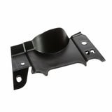 FIESTA O/S DRIVERSIDE HEATING AIR DEFLECTOR 2012-