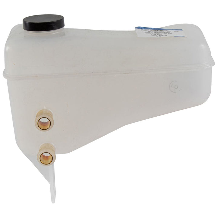 ESCORT ORION RADIATOR OVERFLOW EXPANSION TANK