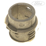FOCUS C-MAX MPV FOCUS C-MAX LOCK CYLINDER REPAIR KIT