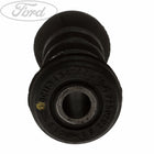 TRANSIT REAR REAR SPRING BUSH