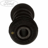 TRANSIT REAR REAR SPRING BUSH