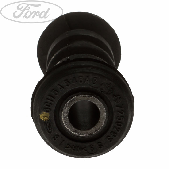 TRANSIT REAR REAR SPRING BUSH