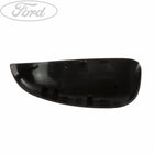 KA FRONT O/S RIGHT WING MIRROR HOUSING CAP COVER
