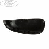 KA FRONT O/S RIGHT WING MIRROR HOUSING CAP COVER