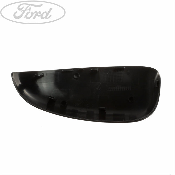 KA FRONT O/S RIGHT WING MIRROR HOUSING CAP COVER