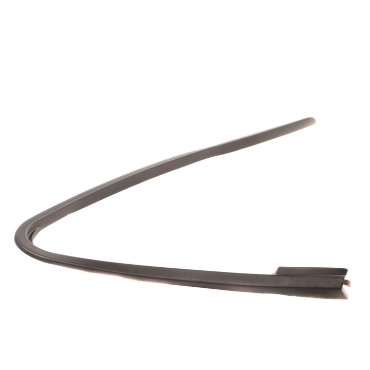 FOCUS C-MAX FRONT N/S DOOR WINDOW SURROUND TRIM 5 DOOR