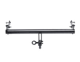 KUGA FROM 12/2019 FIXED TOW BAR