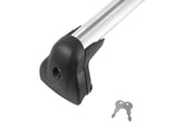 ROOF BASE CARRIER WITH FITTING  05/2018