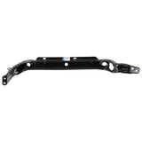 RADIATOR SUPPORT