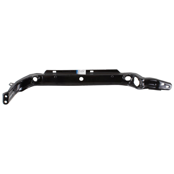 RADIATOR SUPPORT