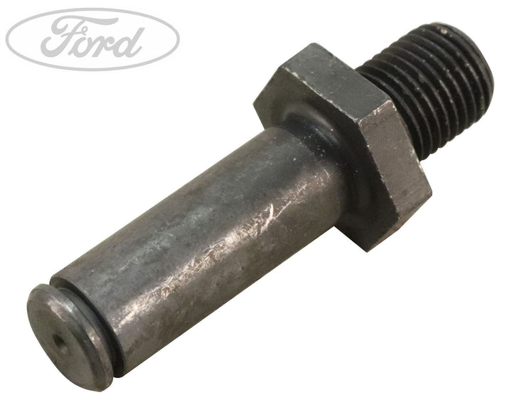 Ford Threaded Pin PIN – Ford Online Shop UK