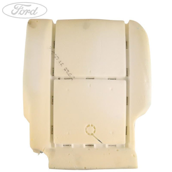 SEAT CUSHION PAD