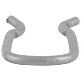 PARKING BRAKE RETAINER PACK OF 20