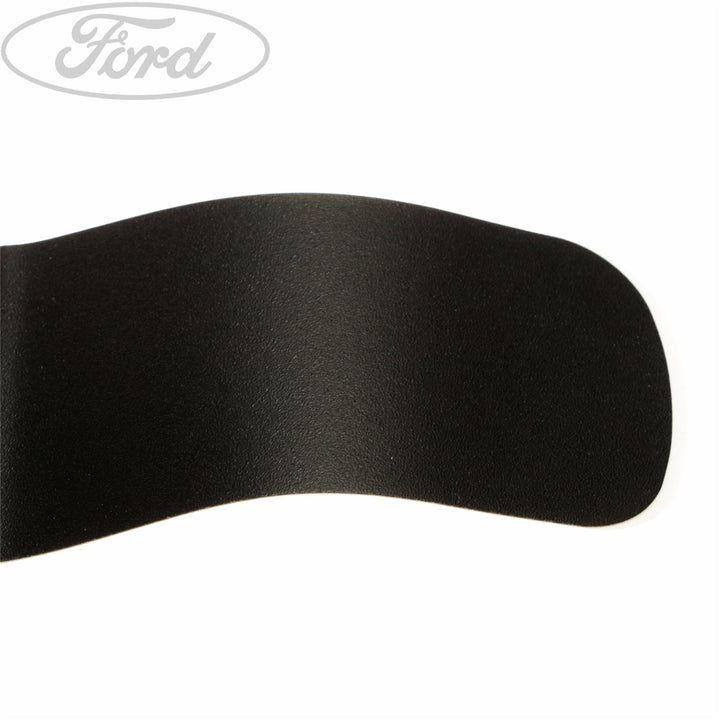 FIESTA MK8 PARKING BRAKE LEVER & GAITER & FRONT CABLE 2012-