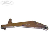 RANGER O/S REAR DRUM BRAKE HANDBRAKE OPERATING LEVER