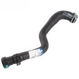 FIESTA FUSION ZETEC-S DURATEC HEATER WATER OUTLET HOSE