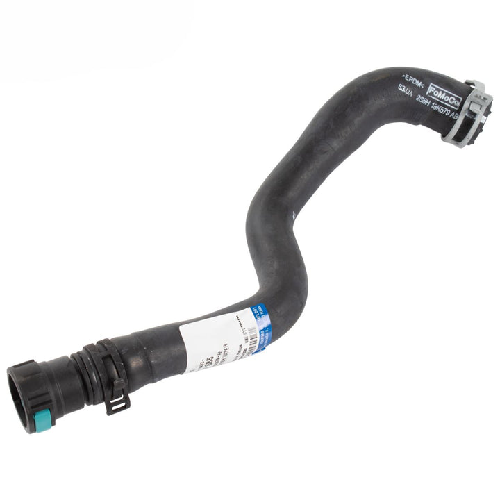 FIESTA FUSION ZETEC-S DURATEC HEATER WATER OUTLET HOSE