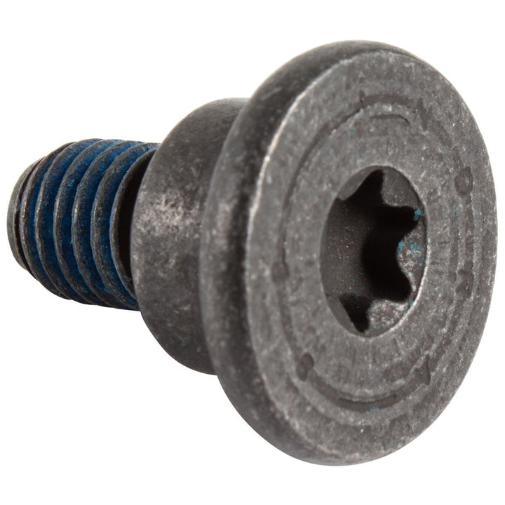 REAR SEAT BASE BOLT