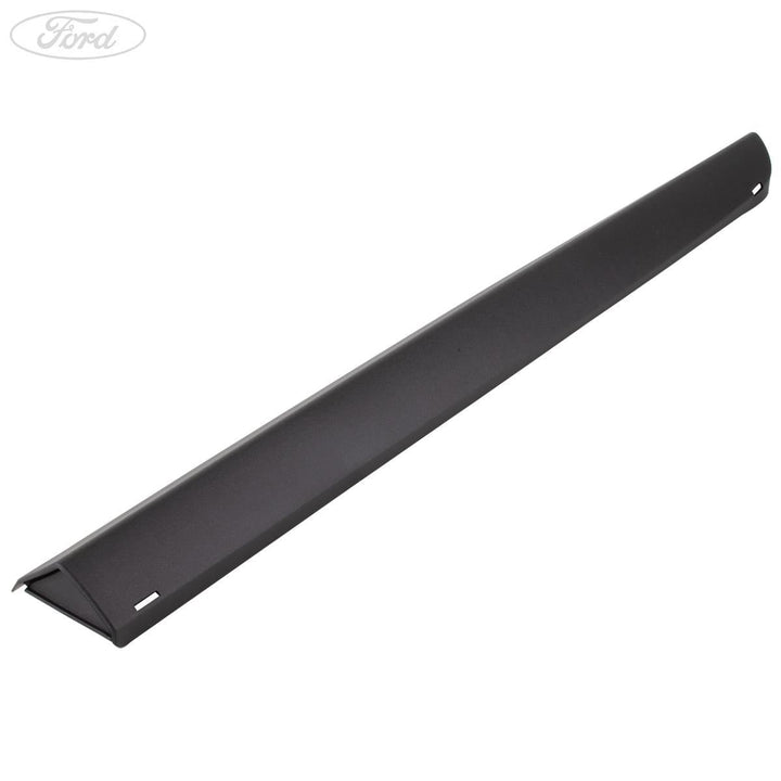 OUTSIDE DOOR MOULDING